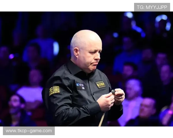 威尔士公开赛精彩回顾：斯诺克赛场风云变幻，高手争锋引爆赛事热潮