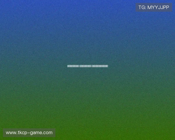 山猫直播全面升级 用户体验大幅提升 开启全新互动娱乐新时代