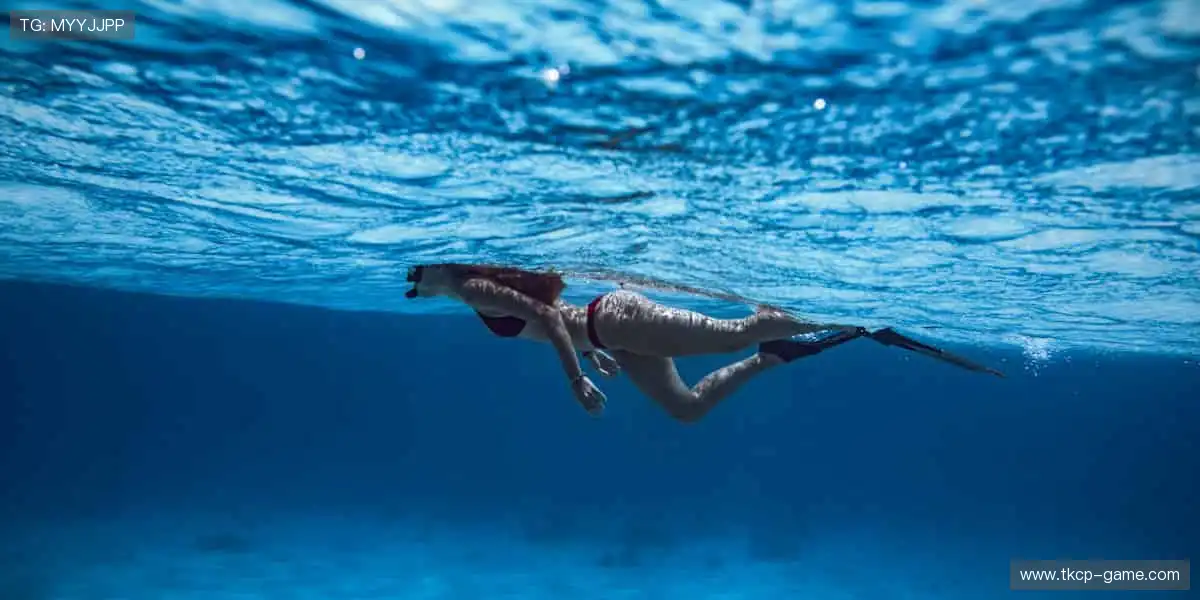 指尖跃动的灵感,成就千万玩家的狂欢!🎮🎉